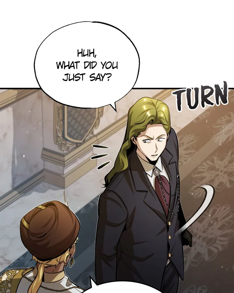 Read The Academy's Undercover Professor EN Manga Online