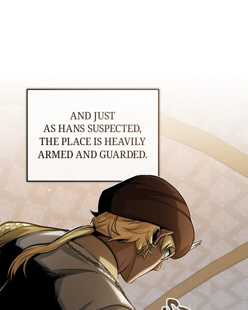 Read The Academy's Undercover Professor EN Manga Online