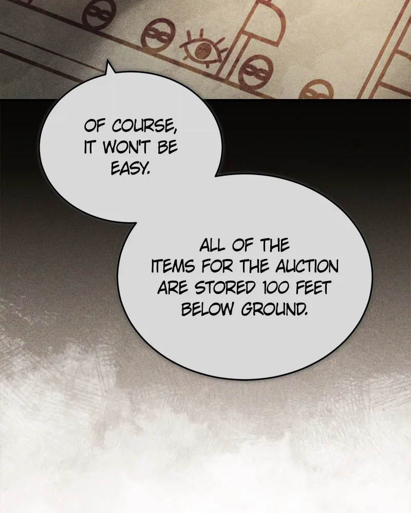 Read The Academy's Undercover Professor EN Manga Online