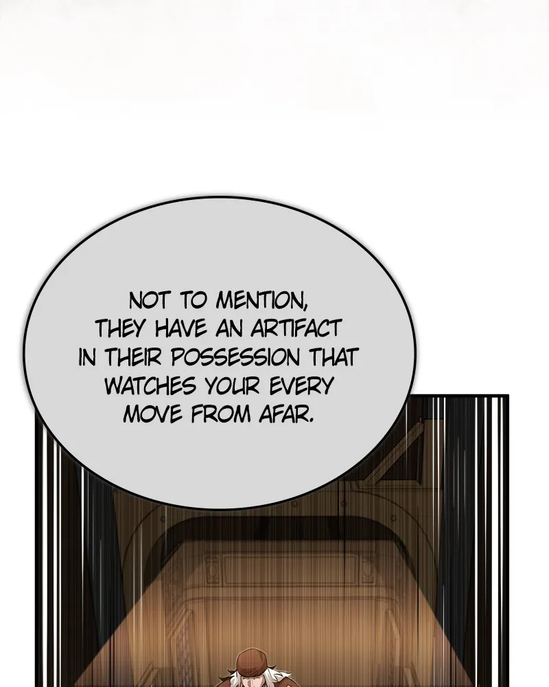 Read The Academy's Undercover Professor EN Manga Online