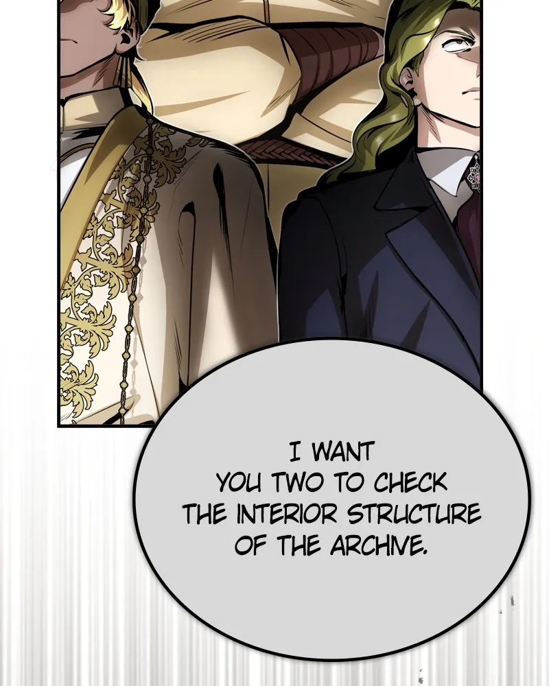 Read The Academy's Undercover Professor EN Manga Online