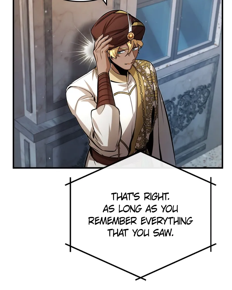 Read The Academy's Undercover Professor EN Manga Online