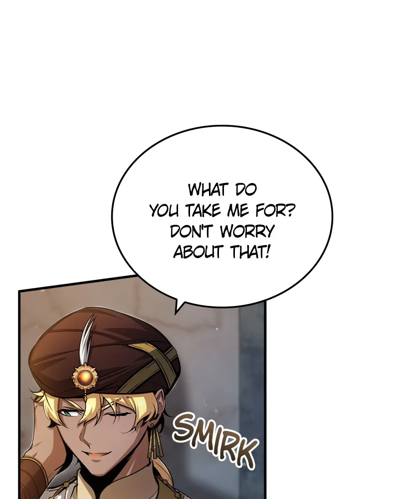 Read The Academy's Undercover Professor EN Manga Online