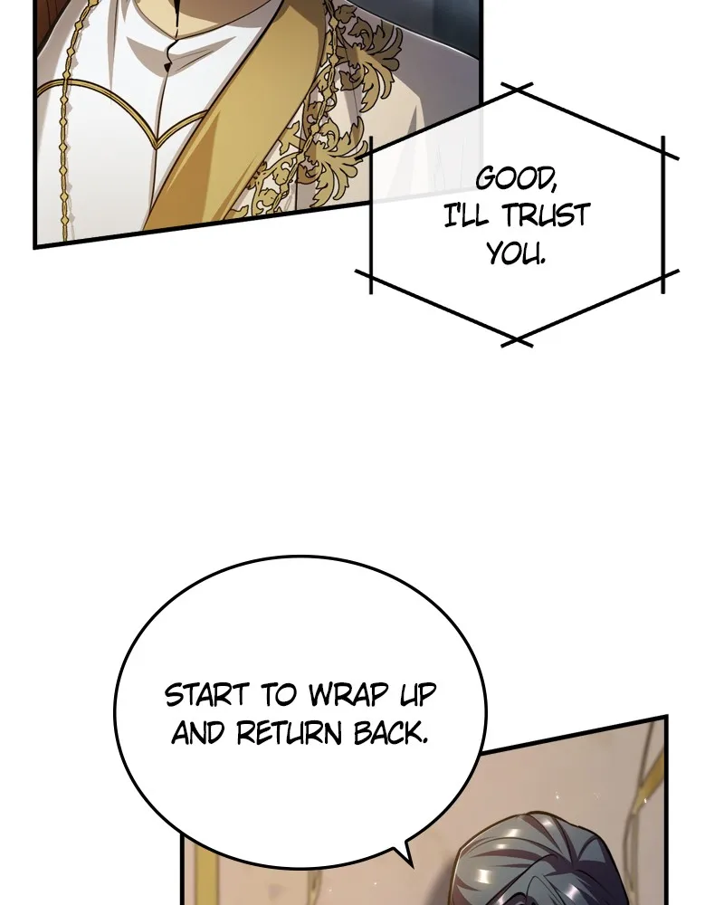 Read The Academy's Undercover Professor EN Manga Online