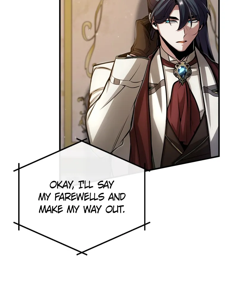 Read The Academy's Undercover Professor EN Manga Online