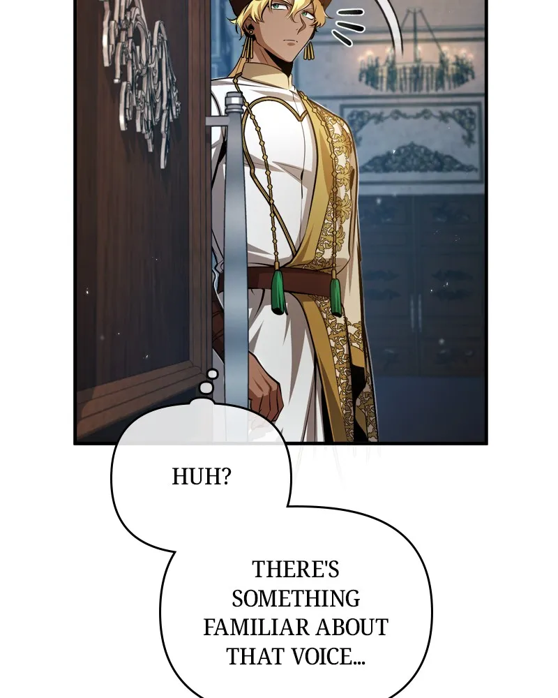 Read The Academy's Undercover Professor EN Manga Online