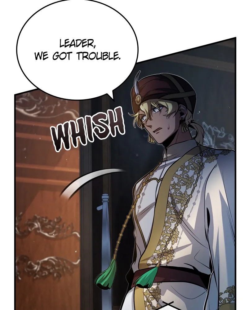 Read The Academy's Undercover Professor EN Manga Online
