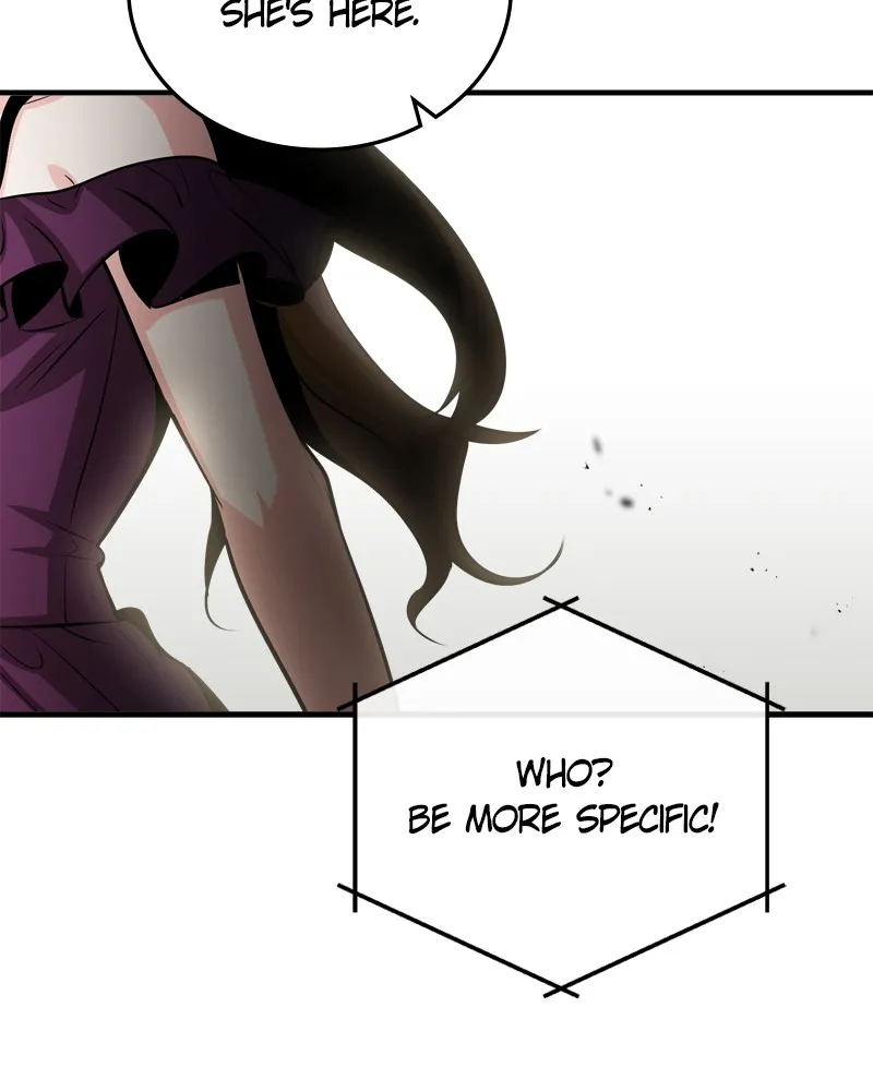Read The Academy's Undercover Professor EN Manga Online