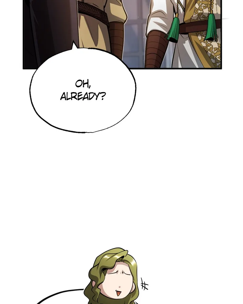 Read The Academy's Undercover Professor EN Manga Online