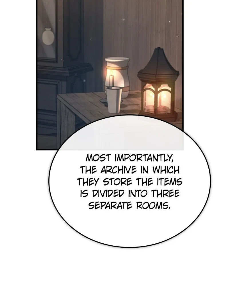 Read The Academy's Undercover Professor EN Manga Online