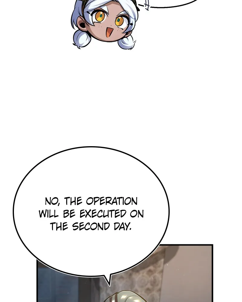 Read The Academy's Undercover Professor EN Manga Online