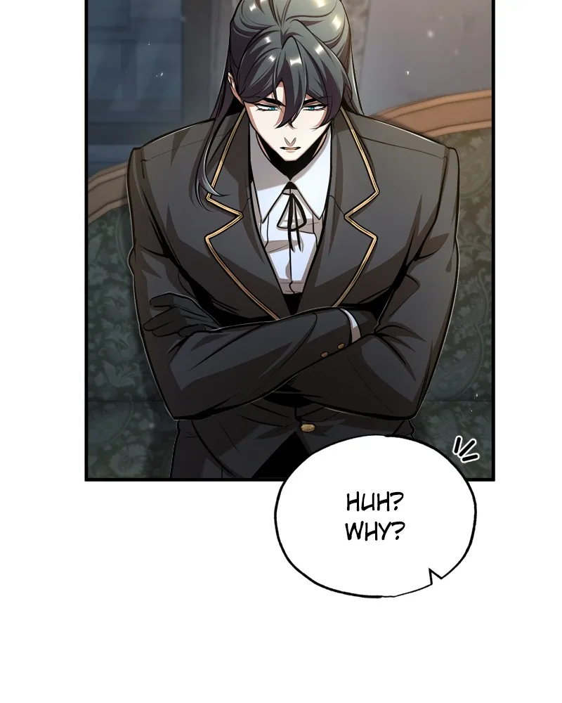 Read The Academy's Undercover Professor EN Manga Online