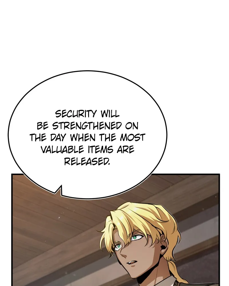 Read The Academy's Undercover Professor EN Manga Online