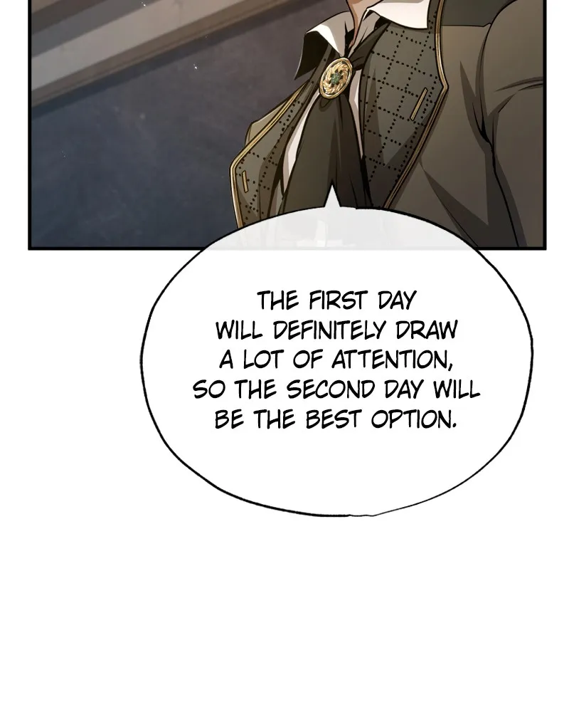 Read The Academy's Undercover Professor EN Manga Online
