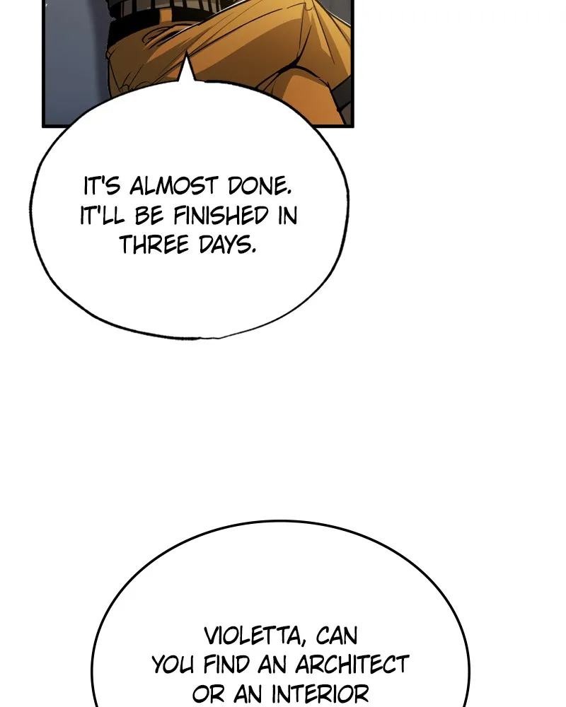 Read The Academy's Undercover Professor EN Manga Online