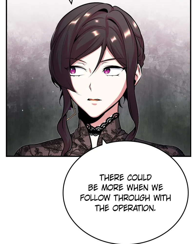 Read The Academy's Undercover Professor EN Manga Online