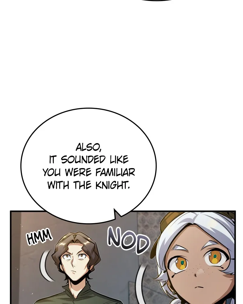 Read The Academy's Undercover Professor EN Manga Online