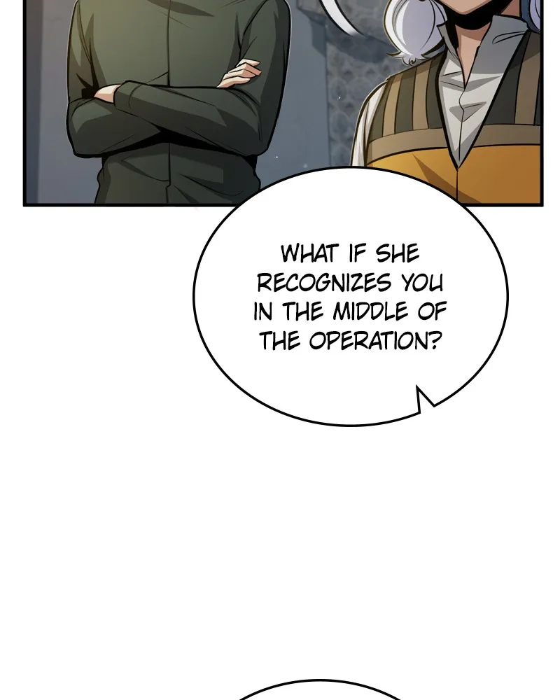 Read The Academy's Undercover Professor EN Manga Online