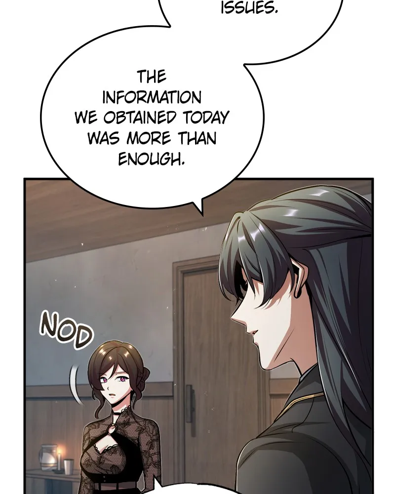 Read The Academy's Undercover Professor EN Manga Online