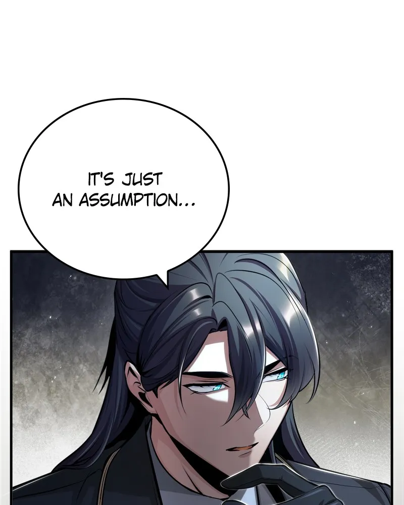 Read The Academy's Undercover Professor EN Manga Online
