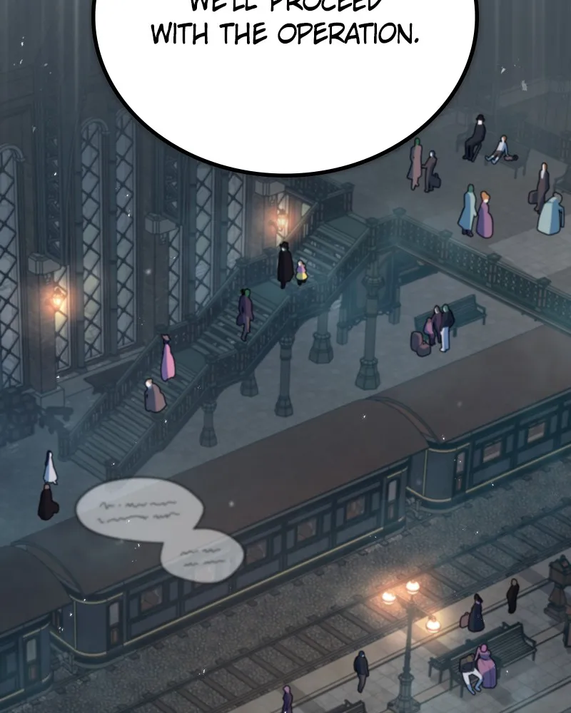 Read The Academy's Undercover Professor EN Manga Online