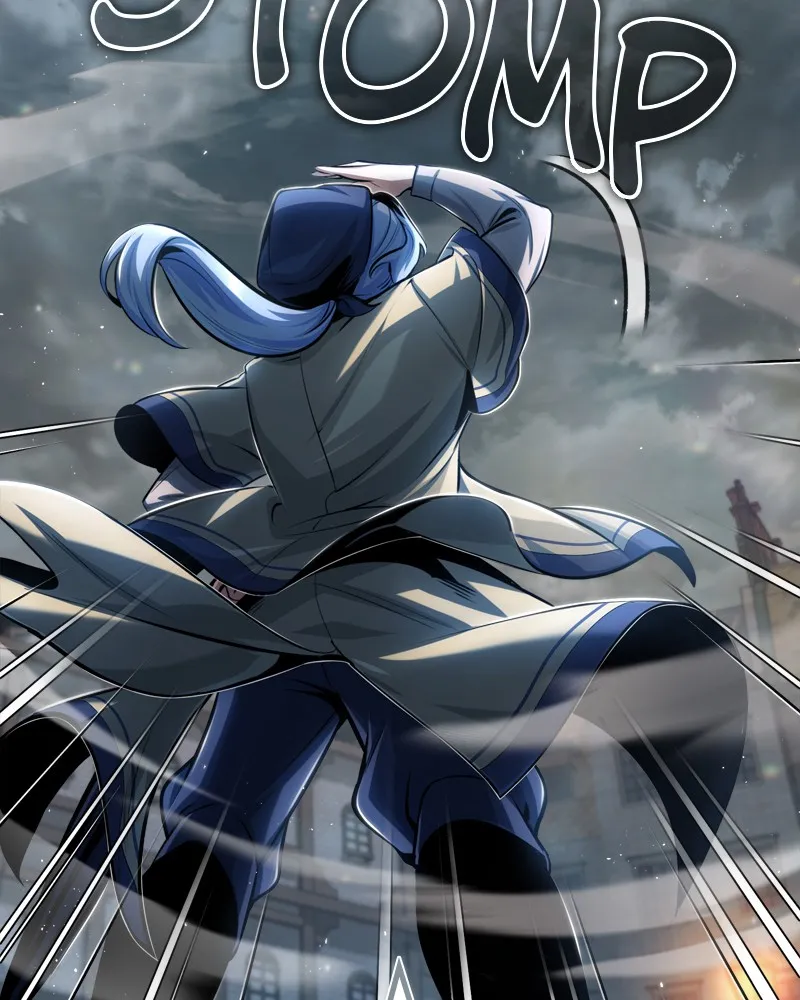 Read The Academy's Undercover Professor EN Manga Online