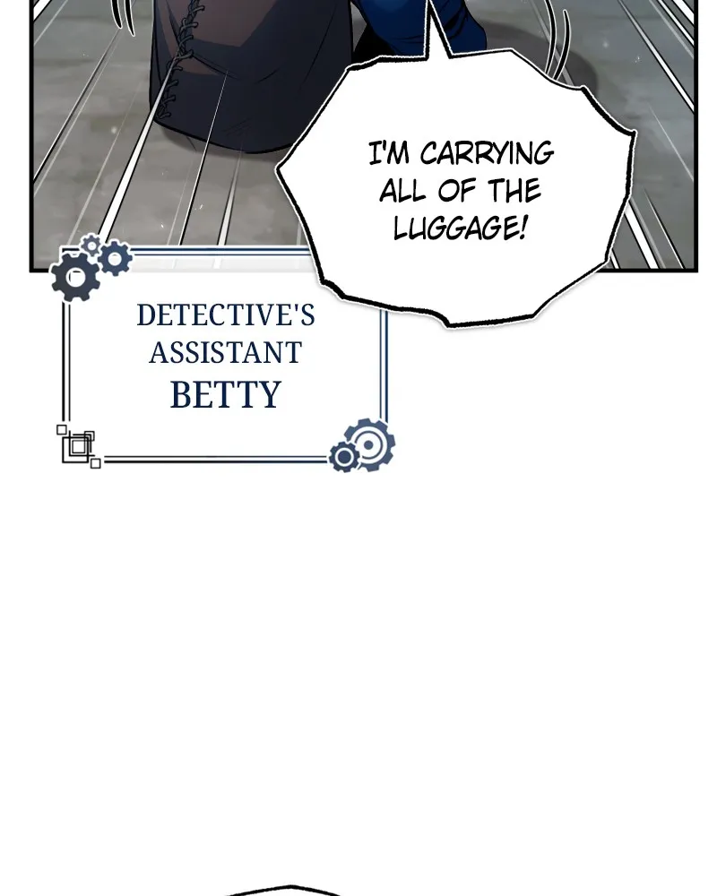 Read The Academy's Undercover Professor EN Manga Online