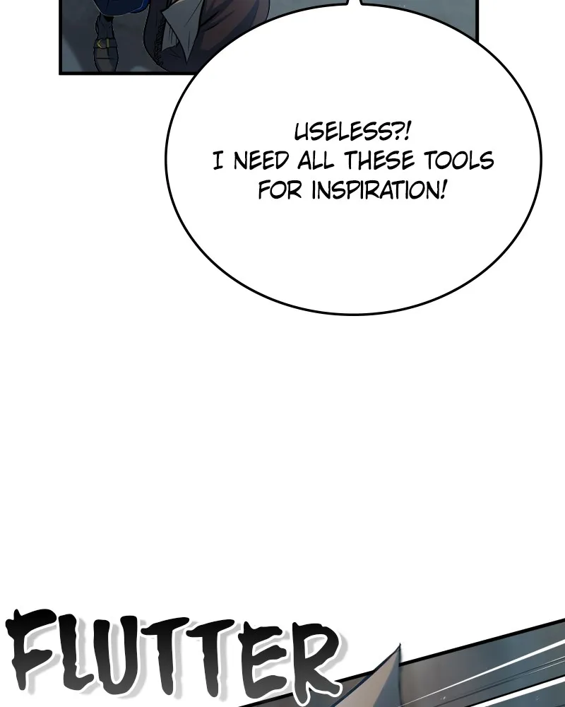 Read The Academy's Undercover Professor EN Manga Online