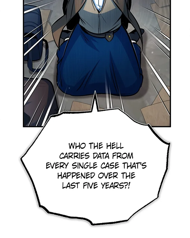 Read The Academy's Undercover Professor EN Manga Online