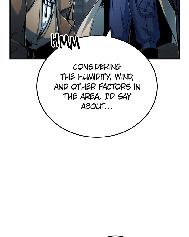 Read The Academy's Undercover Professor EN Manga Online