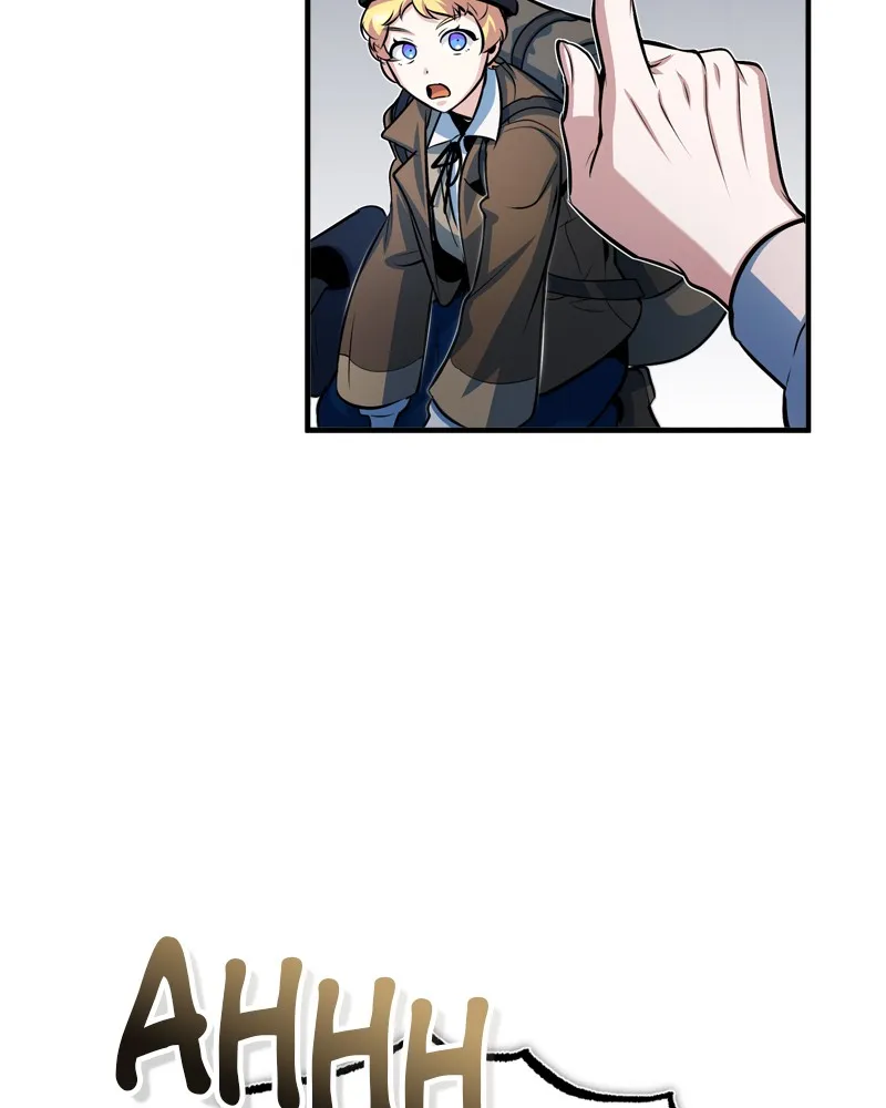 Read The Academy's Undercover Professor EN Manga Online