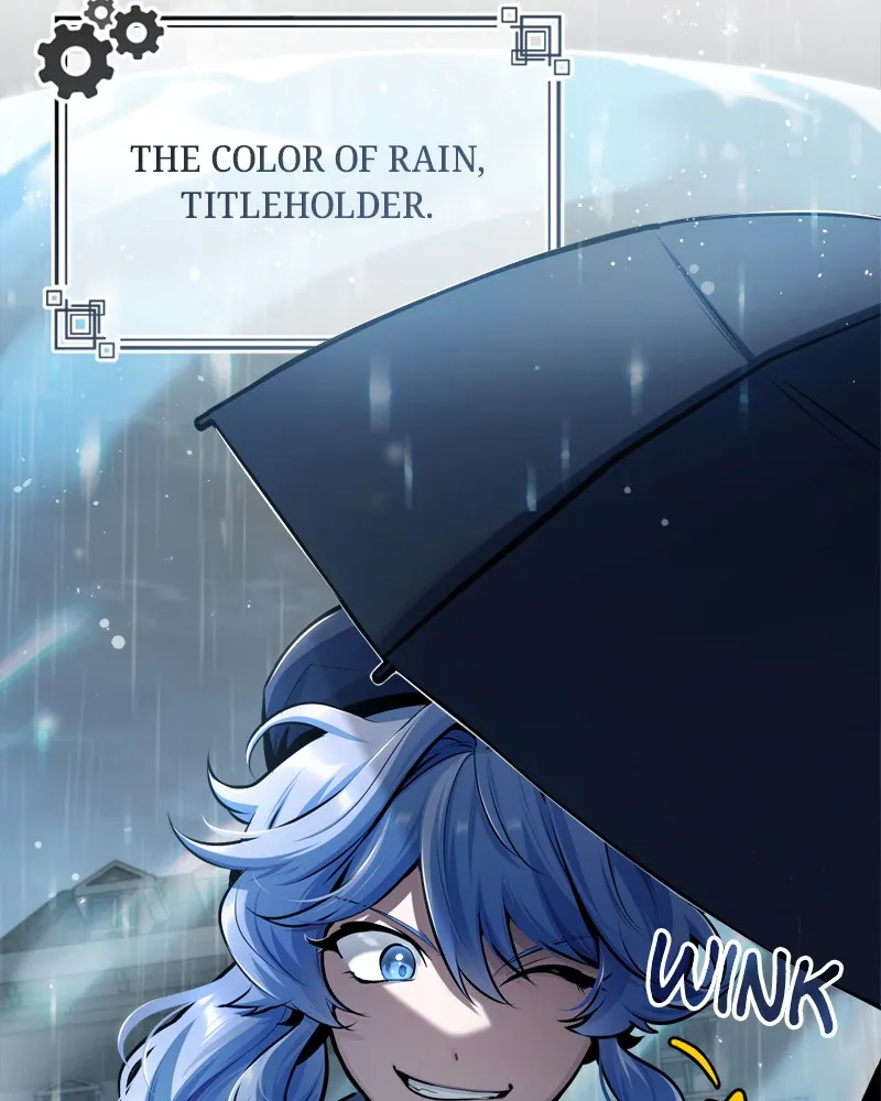 Read The Academy's Undercover Professor EN Manga Online