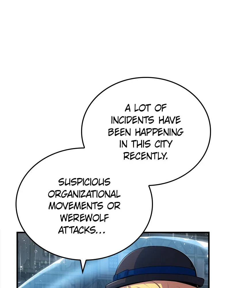 Read The Academy's Undercover Professor EN Manga Online