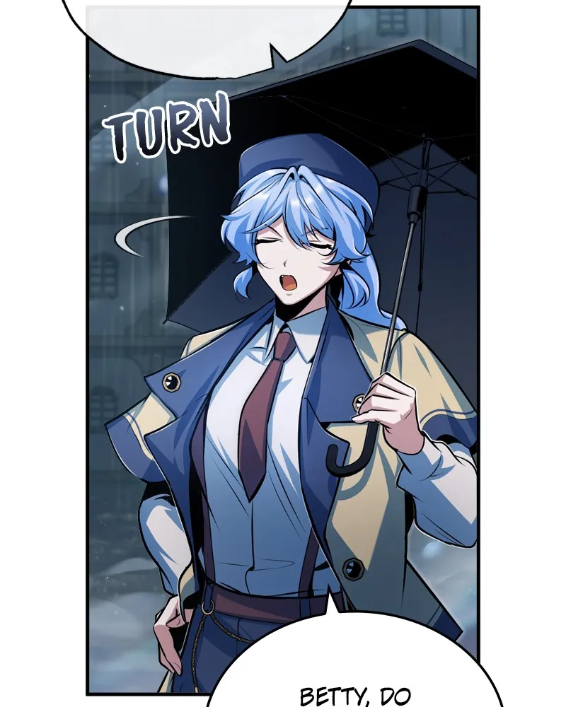 Read The Academy's Undercover Professor EN Manga Online