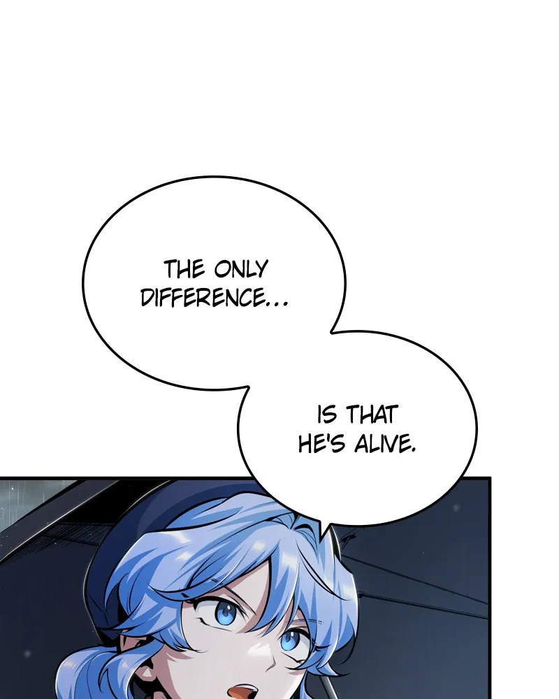 Read The Academy's Undercover Professor EN Manga Online