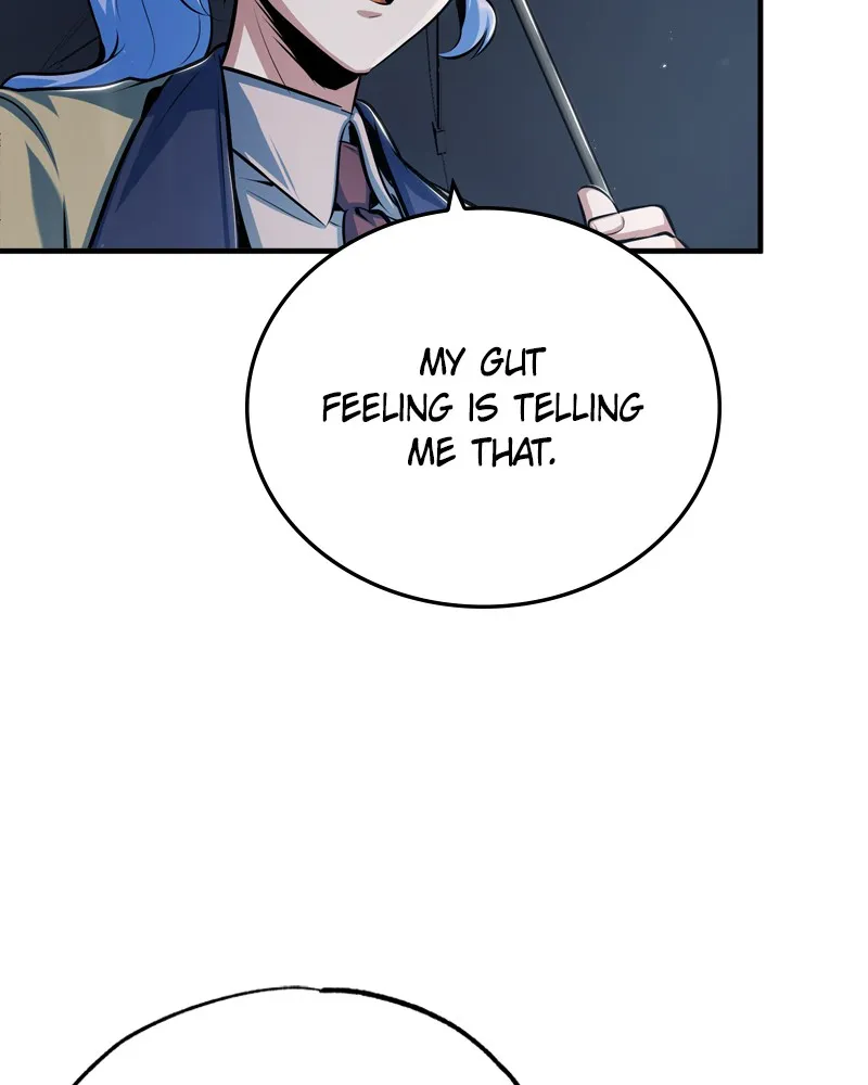 Read The Academy's Undercover Professor EN Manga Online