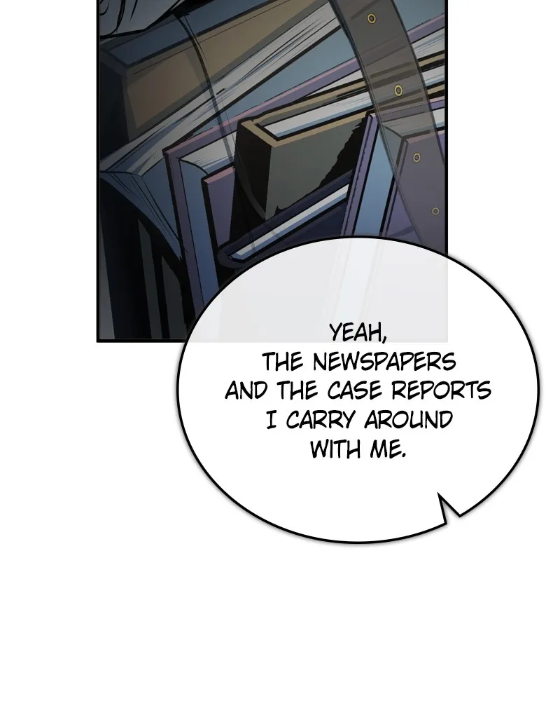 Read The Academy's Undercover Professor EN Manga Online