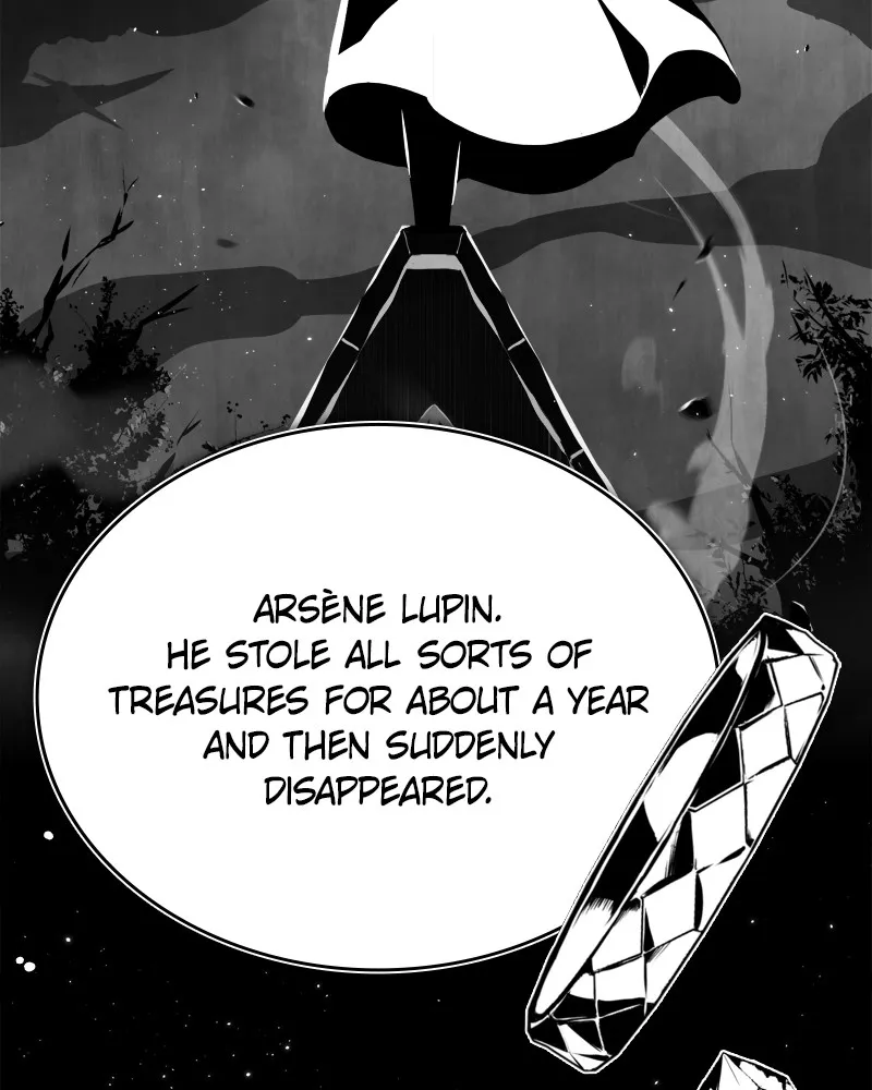 Read The Academy's Undercover Professor EN Manga Online