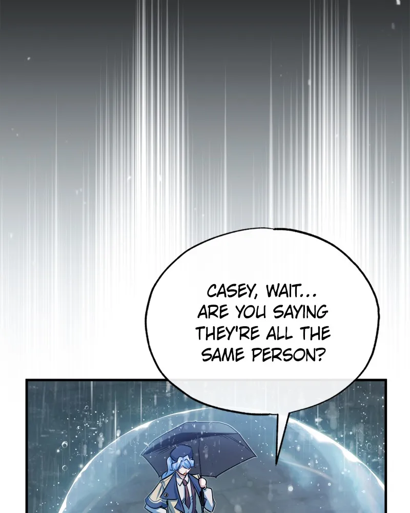 Read The Academy's Undercover Professor EN Manga Online