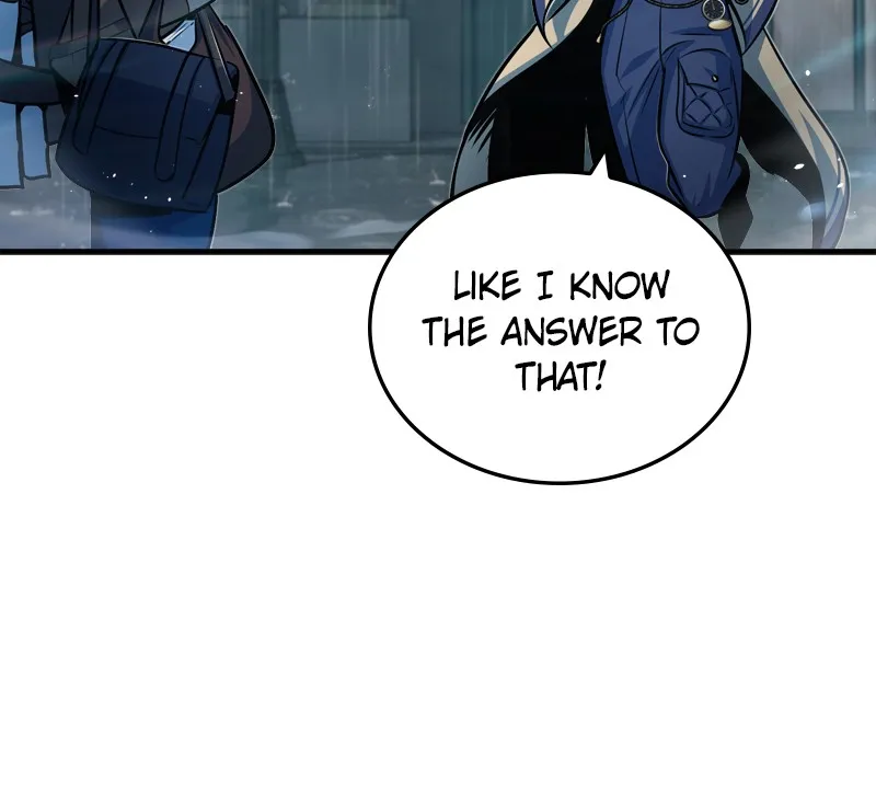 Read The Academy's Undercover Professor EN Manga Online
