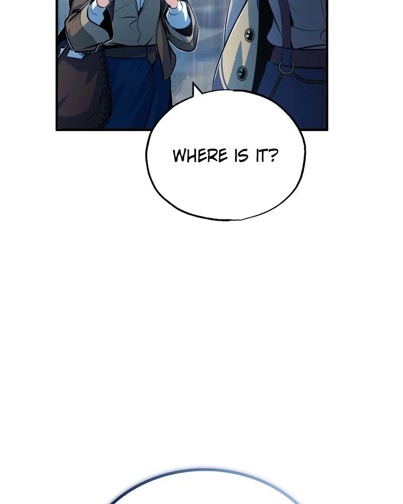 Read The Academy's Undercover Professor EN Manga Online