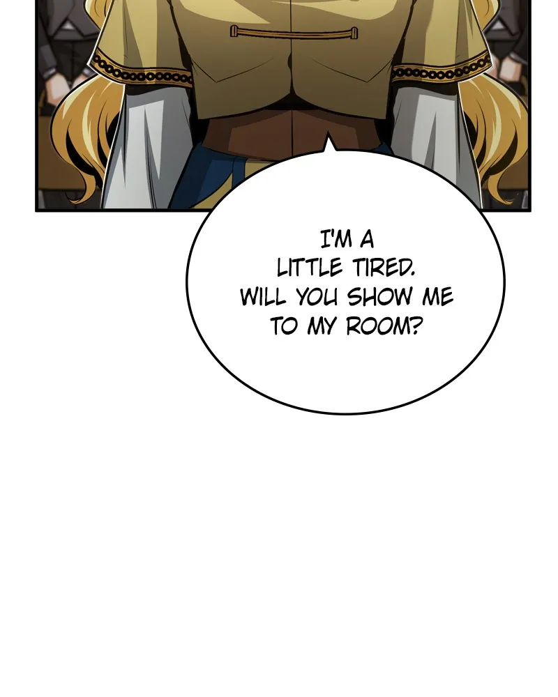 Read The Academy's Undercover Professor EN Manga Online