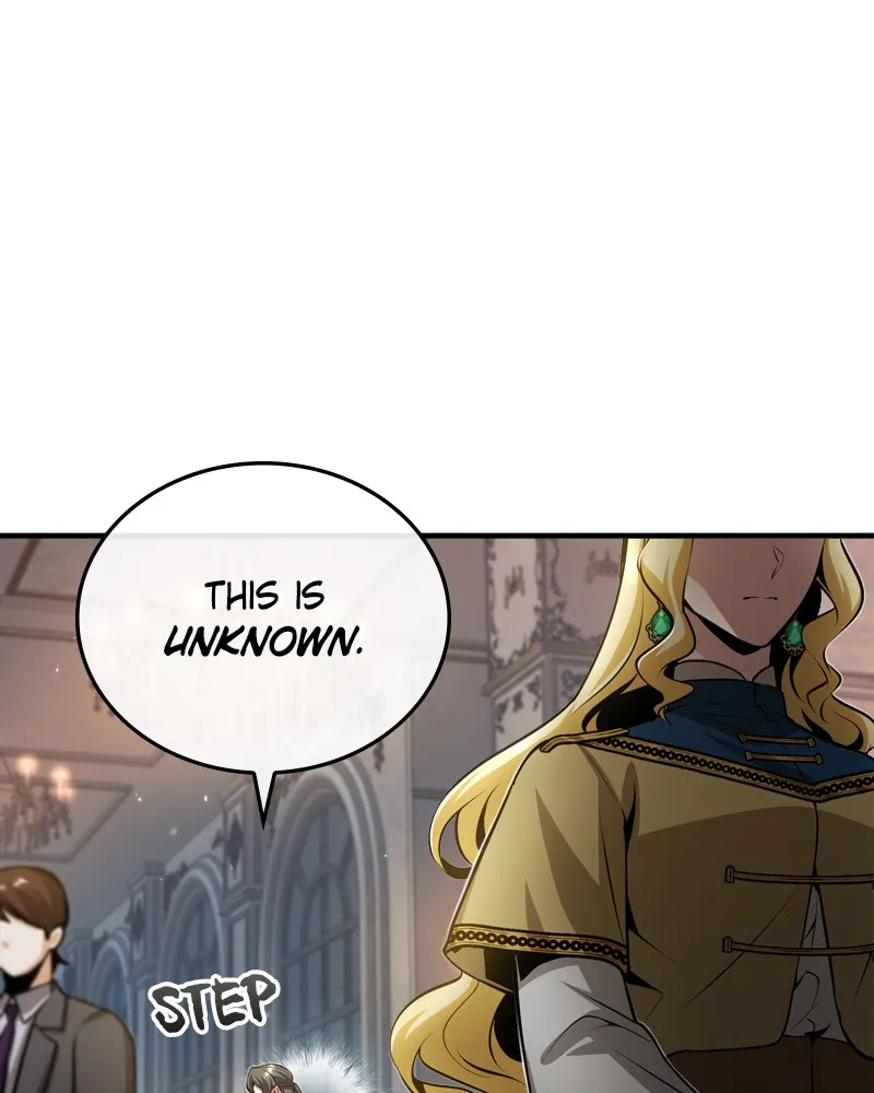 Read The Academy's Undercover Professor EN Manga Online