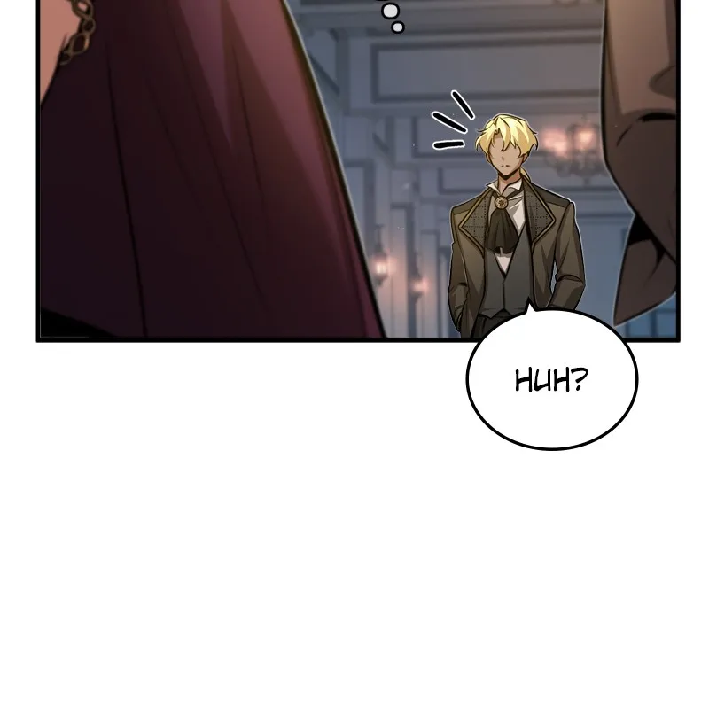 Read The Academy's Undercover Professor EN Manga Online
