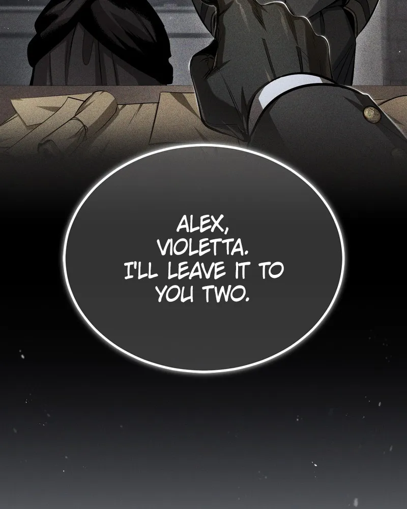 Read The Academy's Undercover Professor EN Manga Online