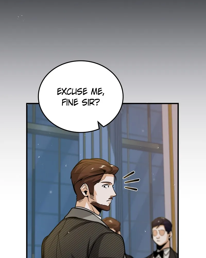 Read The Academy's Undercover Professor EN Manga Online