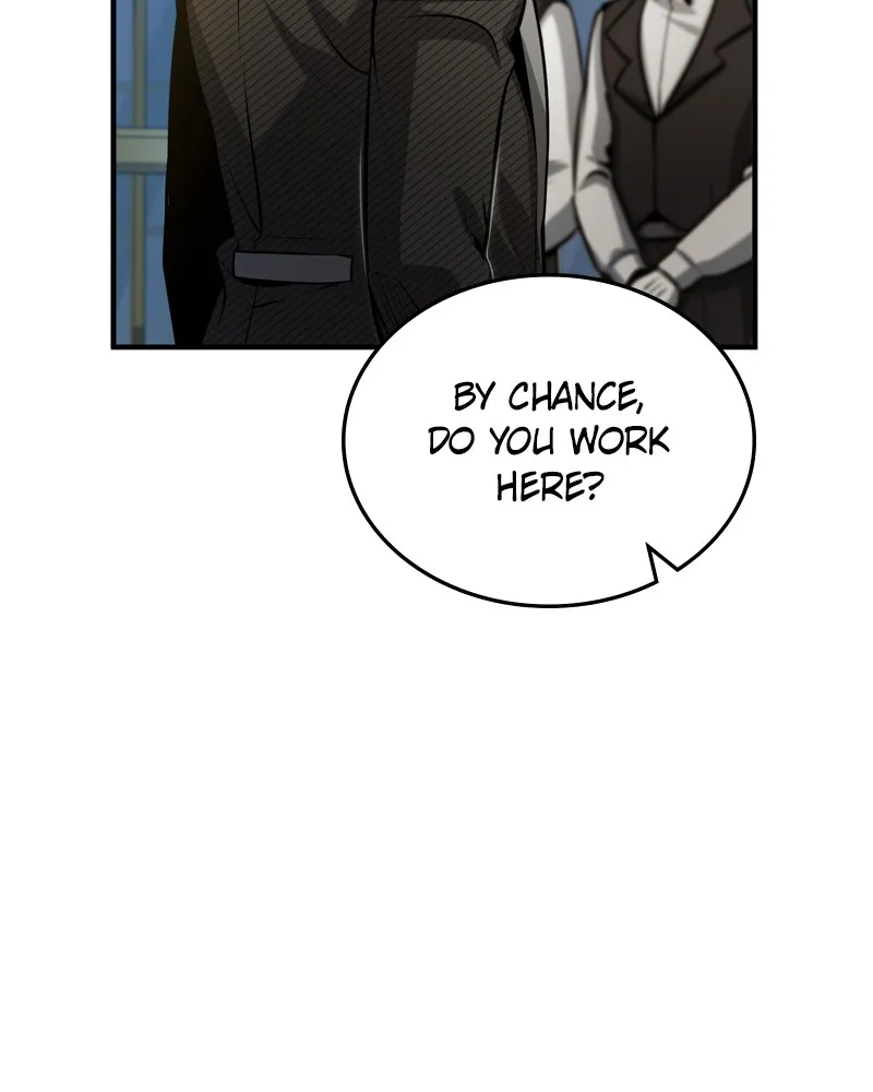Read The Academy's Undercover Professor EN Manga Online