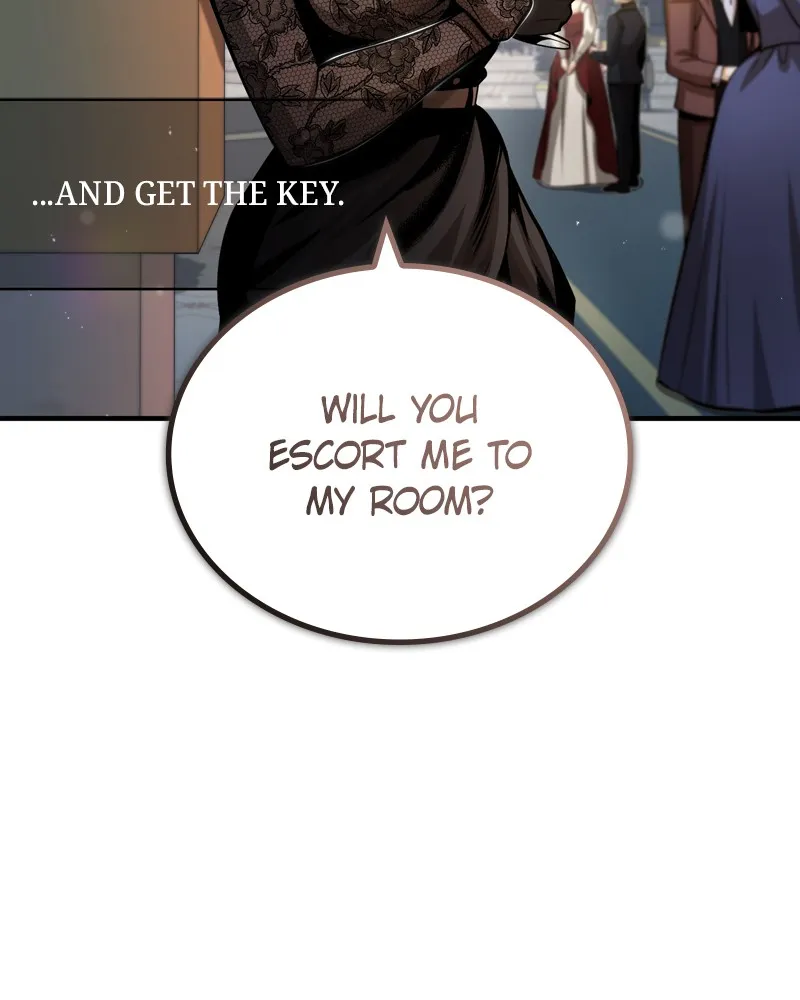 Read The Academy's Undercover Professor EN Manga Online