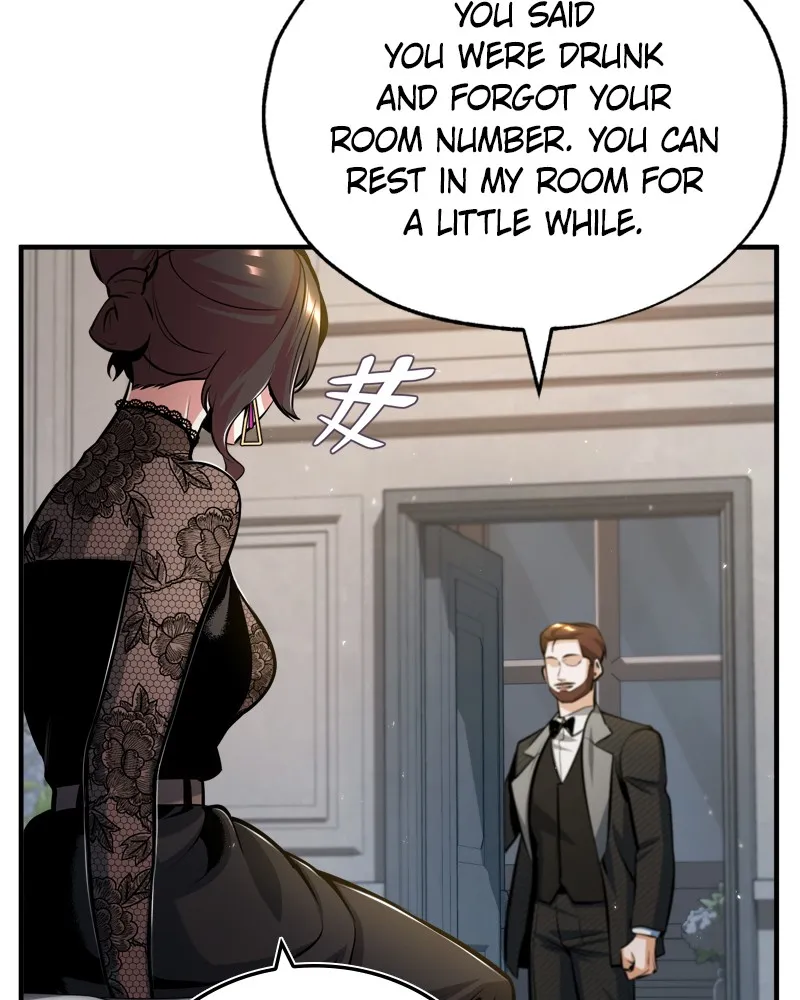 Read The Academy's Undercover Professor EN Manga Online