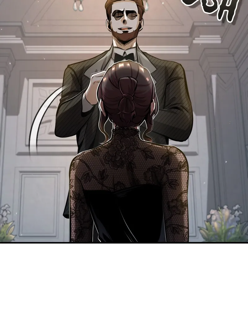 Read The Academy's Undercover Professor EN Manga Online
